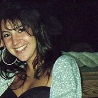 Kim Melvin's profile image