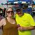 Teresa Clement Batten's profile image