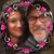 Randa M Sabah's profile image