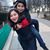 Kristina Flores's profile image