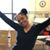 Marissa McClenton's profile image