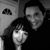 Denise Silecchia's profile image