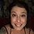 Rachel Rowlett's profile image