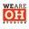 We Are OH Studios's profile image