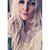Jalyn Casarez's profile image