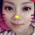 Mymy Truong's profile image