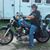 Jimmy Parker's profile image