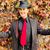 Alec Marken's profile image