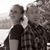 Shannon Raye Valliere's profile image
