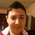 Beatriz Cantu's profile image