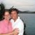 Sarah Caldwell's profile image