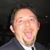 John Hampton's profile image
