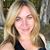 Nicole Pignone Archiere's profile image