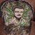 Nestor Luna Castillo's profile image