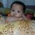 Winy Le's profile image