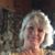 Jenny Swincher-Rose Davis's profile image
