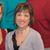 Kim Hector Moser's profile image