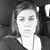 Alicia Lefebvre's profile image