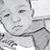 Pone Phetsomphou's profile image