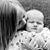 Shannon Kennedy's profile image
