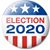 Steven Hogenson's profile image