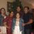 Judith Cardenas's profile image