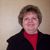 Carol Heisler's profile image