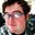 Brandon Werner's profile image