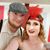 Michelle Johnson's profile image