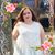 Lynne Taylor's profile image