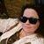 Michelle Hooper Majors's profile image
