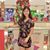 Chloedine May Yanes's profile image