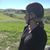 Patricia Casci's profile image