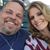 Michael N Brittany Hosier's profile image
