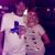 Stephanie Mundy's profile image