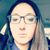 Nina Marie Bertoni's profile image