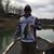 Chase Estep's profile image