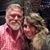 Kim Barnard Haymes's profile image