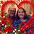 Shelena Szrom's profile image