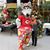 Terrie Moorer's profile image