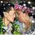 Marla K Castillo- Soliven's profile image
