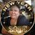 Patricia Macias's profile image