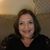 Tracy Carter's profile image