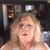 Jerri Jones's profile image