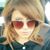 Dee Rocker's profile image