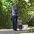 Thomas DeSadier's profile image