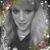 Jodie Davis's profile image