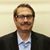Stu Pelcyger's profile image
