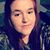 Alexis McCormick's profile image