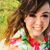 Annabelle Mac Auley's profile image